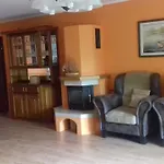 Sorompó Affittacamere