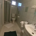 Sorompó 4*