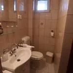 Vendégház Sorompó Balatonkenese