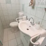 Sorompó