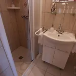 Vendégház Sorompó