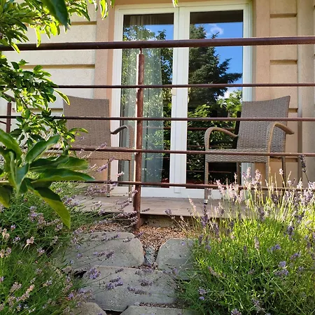 Gasthof Sorompo Vendeghaz Balatonkenese