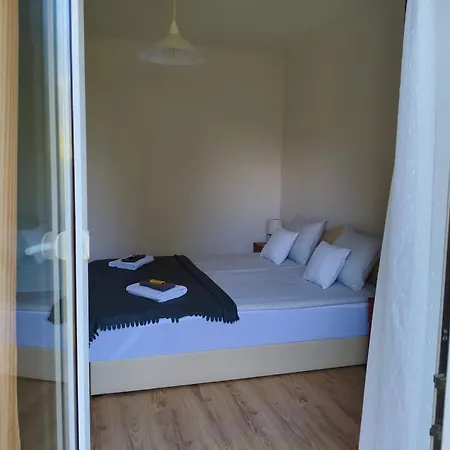 Gasthof Sorompo Vendeghaz 4*