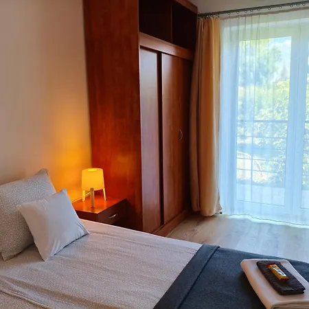 Sorompo Vendeghaz Balatonkenese