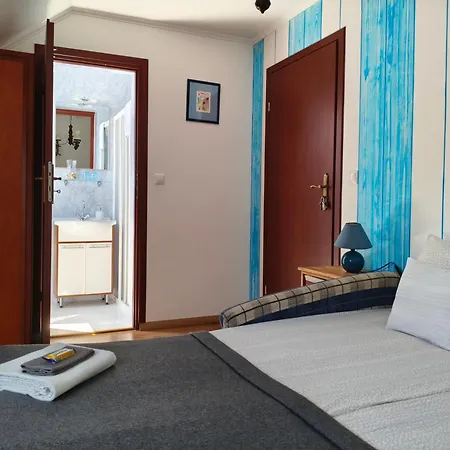 Gasthof Sorompo Vendeghaz Balatonkenese