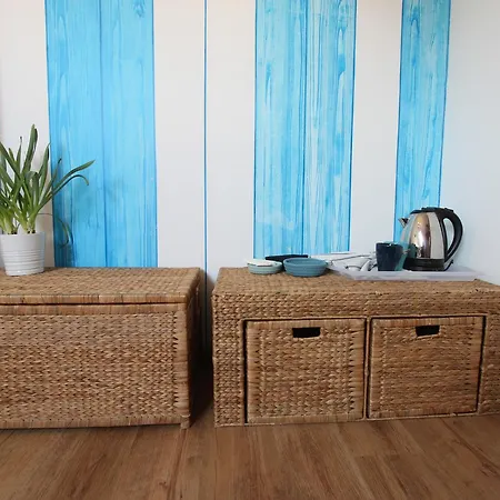 Sorompo Vendeghaz Balatonkenese