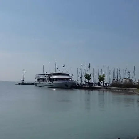 Sorompo Vendeghaz Guest house