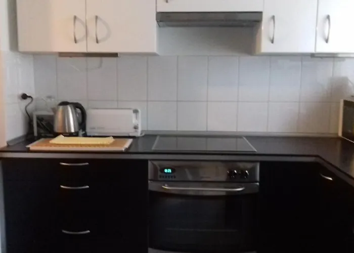 Sorompó Vendégház