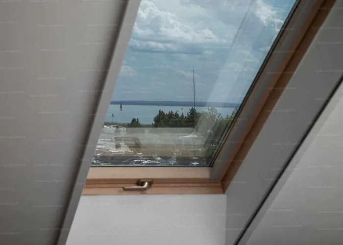 Sorompó Affittacamere 4*