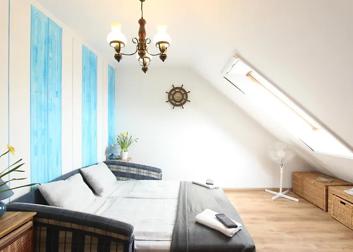 Affittacamere Sorompó 4*