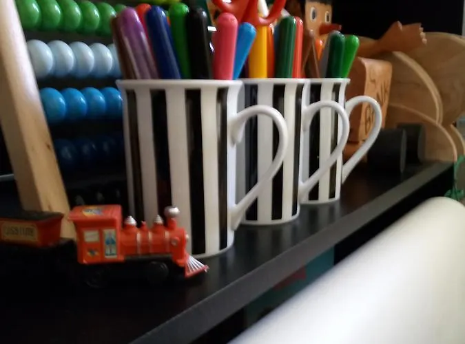 Sorompó 4* Balatonkenese